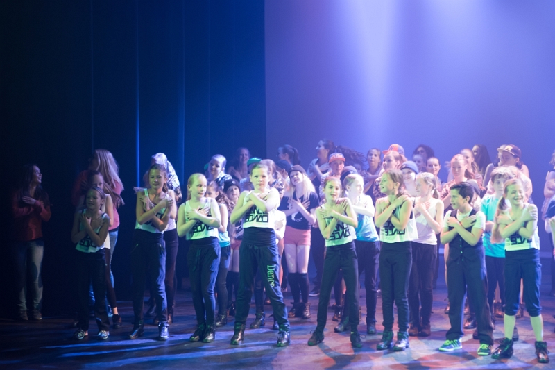Streetdance 3F 16.jpg